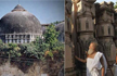 We will fight if Supreme Court delays Ram temple verdict: VHP Alok Kumar